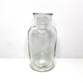 Apothecary Bottle 20cm