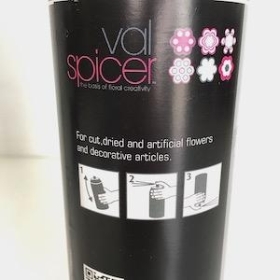 Claret Violet Spray Paint 400ml