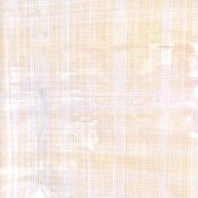 Natural Hessian Cellophane 100m
