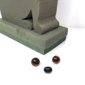 3d Cat