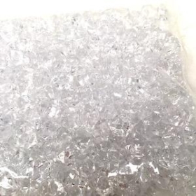 Acrylic Ice Stones 10mm x 250g