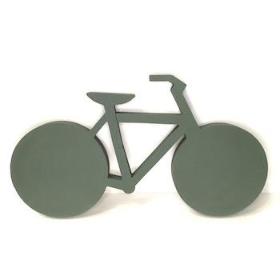 Push Bike