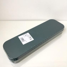 Casket 2ft