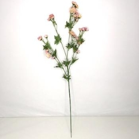 Pink Seventh Heaven 73cm
