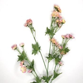 Pink Seventh Heaven 73cm
