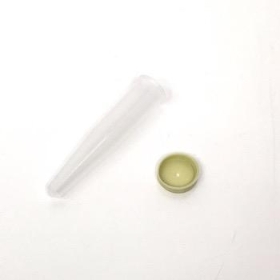 10cc Small Water Vial x 100