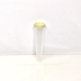 10cc Small Water Vial x 100