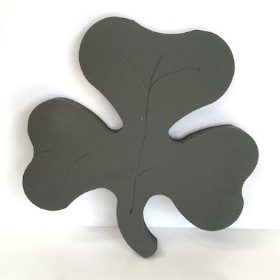 Shamrock