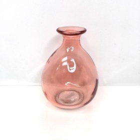 Rose Bud Vase 12cm